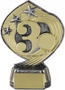 Купить Фигурка B258-3