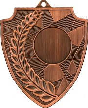 Купить медали 