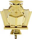 Купить Фигурка RSP358/G            