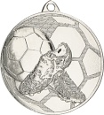 Купить Медаль MMC28050