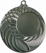 Купить Медаль MMC9050