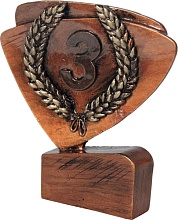 Купить Фигурка RFEL5003