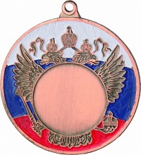 Купить медали 