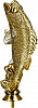 Фигурка F51