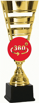 Купить Кубок 1500