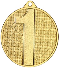 Купить медали 