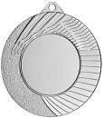 Купить Медаль MMC4502