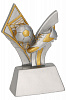 Фигурка RE019