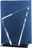 Награда GS201-27