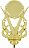 Фигурка RSP415