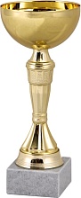 Купить кубок 9509