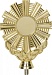 Купить Фигурка 13151