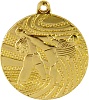 Медаль MMA4011