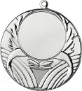 Купить Медаль MMC5045