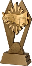 Купить Фигурка RP3020              
