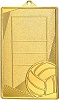 Медаль MMC7245