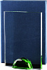 Награда CR0019