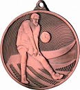 Купить Медаль MD14904