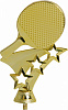 Фигурка 239TT
