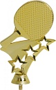 Купить Фигурка 239TT