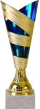 Купить Кубок 8017B