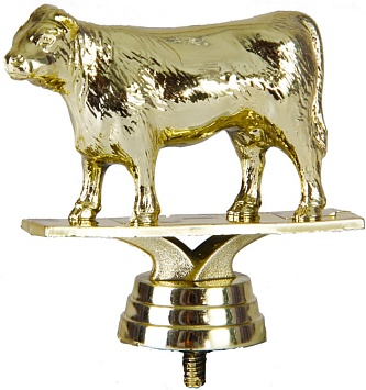 Купить Фигурка 8117