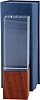 Награда XR027