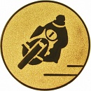 Купить Жетон A105