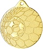 Медаль MMC0350
