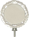 Купить Эмблемоноситель SZ-50