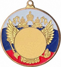 Купить медали 