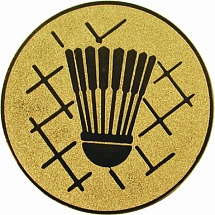 Купить Жетон A45