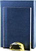 Награда CR0018