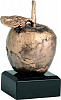 Фигурка RTY1105