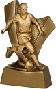 Купить Фигурка RP4012              