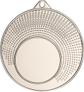 Купить Медаль MMC1140