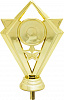 Фигурка RSP418