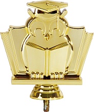 Купить Фигурка RSP358/G            