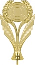Купить Фигурка 13176