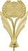 Купить Фигурка 13176