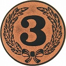 Купить Жетон A38