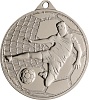 Медаль MMC4505