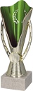 Купить Кубок 7165