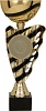 Кубок 7203