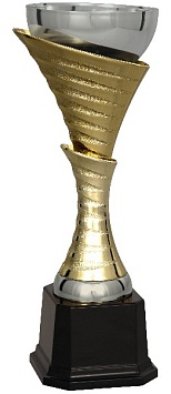 Купить Кубок 4083