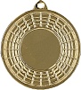 Медаль MMC0050