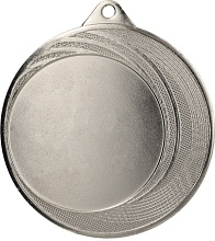 Купить медаль MMC3075
