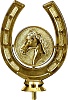 Фигурка F149