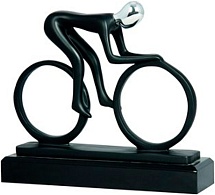 Купить Фигурка RFEXL5001