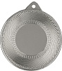 Медаль MMC23050